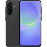 Сатылымда Samsung A36 5G