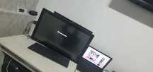 Vând Lenovo Yoga Home 900