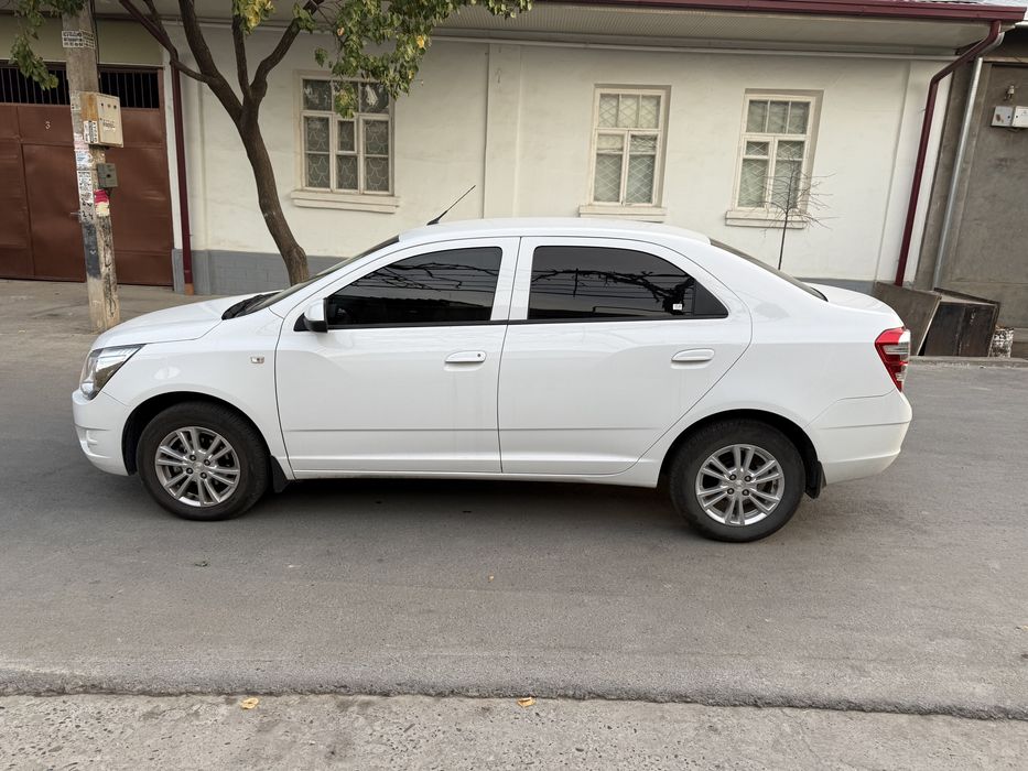 Kobilt 2024 yil 4 aftamat