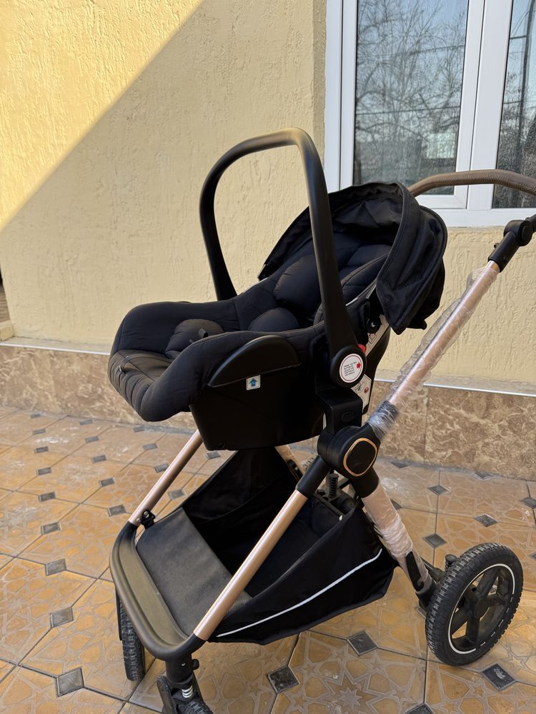 Kidilo h2x+c kalyaska