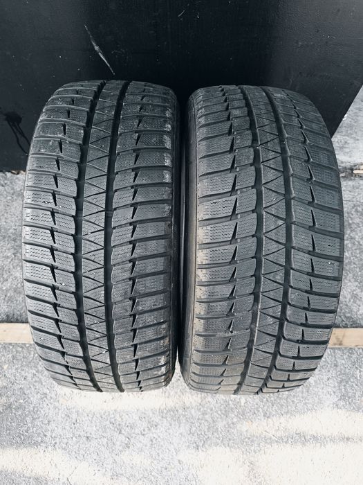 225/40/18,245/40/18,215/45/18,235/45/18,falken,dot 3417,9mm,top