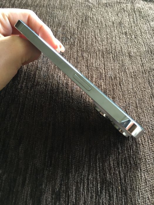 Iphone 14 Pro 256 GB