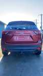 Stop stanga dreapta Mazda CX 5 2.2 SH 4WD si piese din dezmembrari