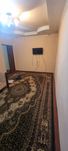 Сотидади. Сергели-7. 2/4/5. 54 м²