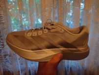 Adidas Adizero EVO SL mărimea 48