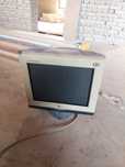 Monitor Lg sotiladi