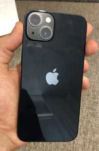 iphone 14 128 gb