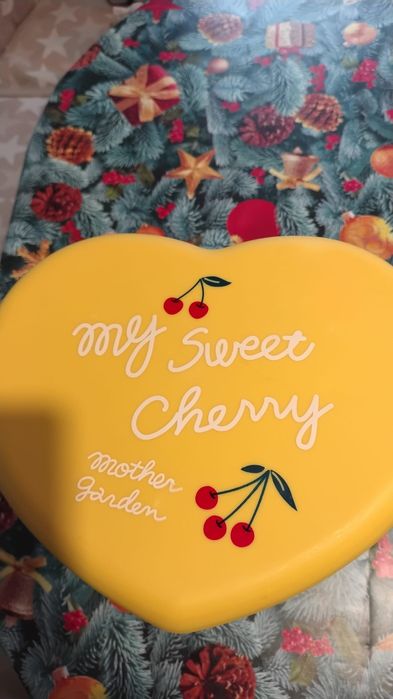 Детско столче с три крачета