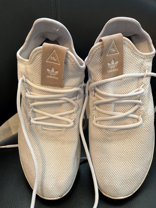 Оригинални кецове и маратонки CONVERSE  и ADIDAS 39,5 номер