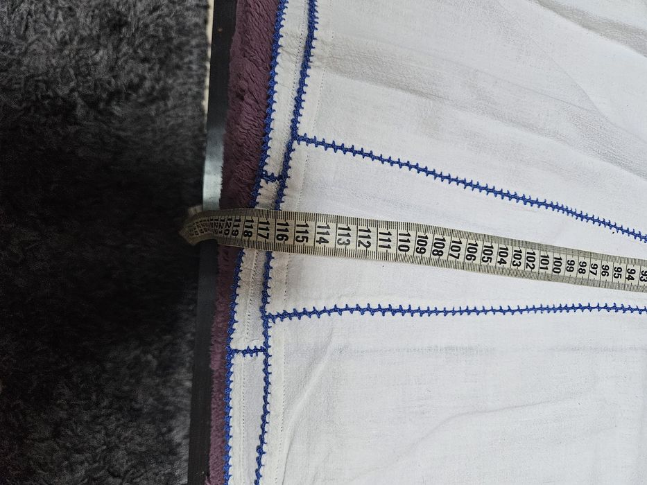 Cămăși Populare tradiționale românești.