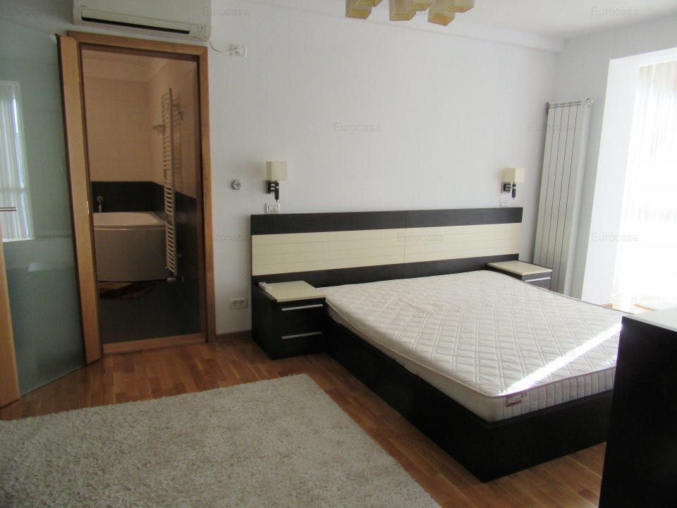 IULIUS TOWN, Apartament cu 4 camere, recent RENOVAT, comision 0 %