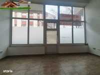 DE INCHIRIAT Spatiu comercial/Birouri/Manichiura 25mp Nicolina