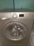 Перална Ariston Hotpoint wmg722