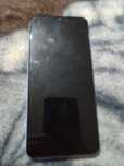 Samsung a13 nu este spart