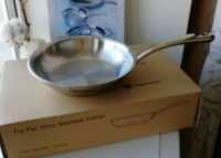 Сковорода Tupperware