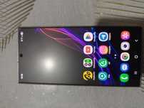 Samsung s 24 ultra 12/512