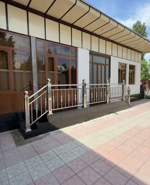Nerjaveyka perila