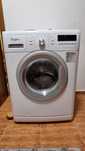 Пералня Whirlpool AWO/C7420S