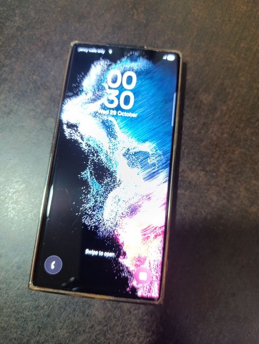 Samsung s22 Ultra 128 Gb