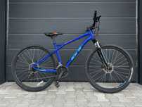 Велосипед GT AGGRESSOR 29” M” 3x8