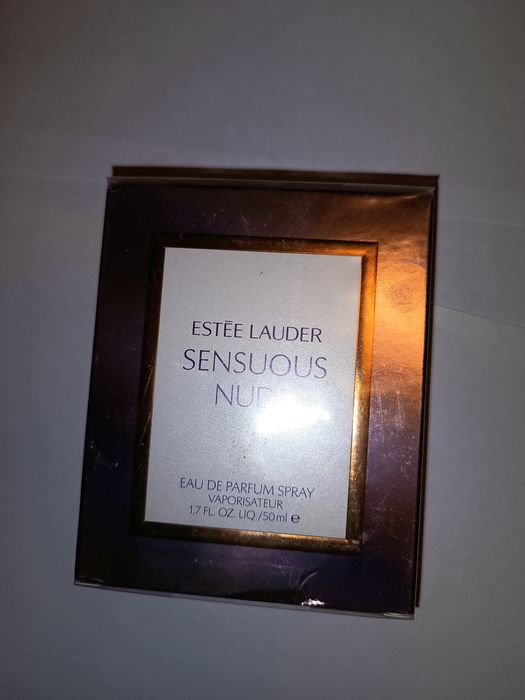 Коллекционные французкие духи  1975 года