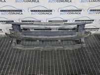 Armatura bara fata Kia Sorento II Facelift 2012 - 2014 SUV (1176)