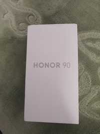 Honor 90 ( Sigilat)
