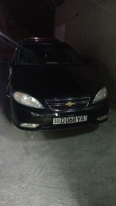Аренда Прокат Авто Кобальт! Ренд кар есть разные машины звоните