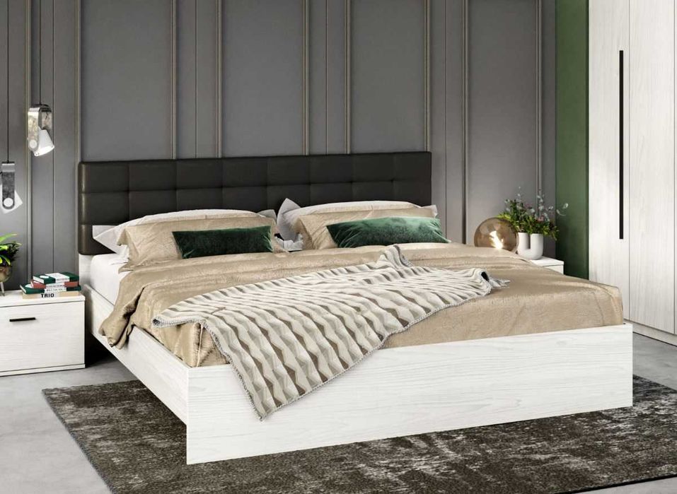 Pat Douglas Tapitat Wenge - Transport Gratuit in 4-10 zile