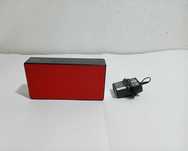 Bluetooth колона - Sony SRS-X5