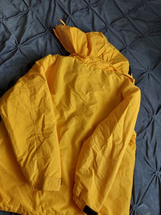 Geacă bărbați Gear for Sports