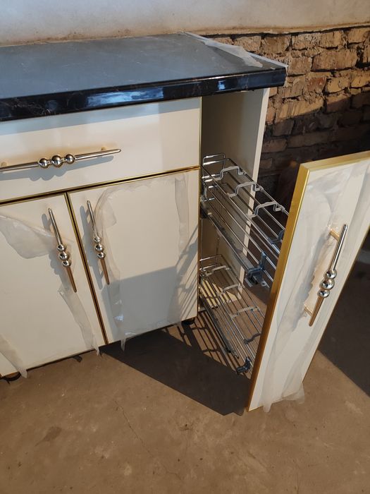 Arzon narxda kelishamiz!