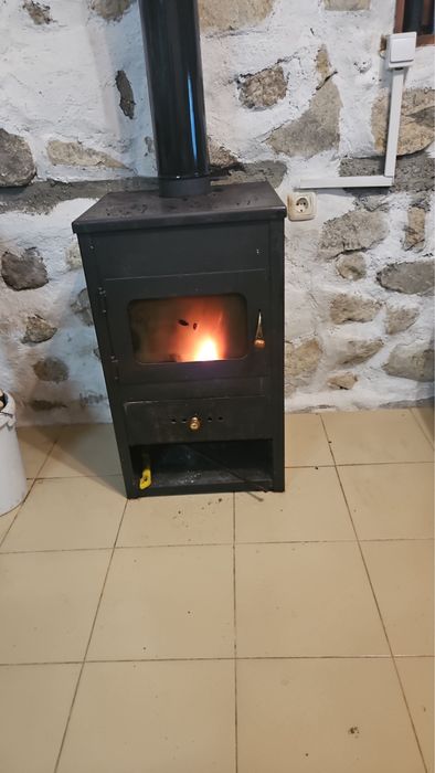 Къща/ Вила за гости Villa/ House For Rent