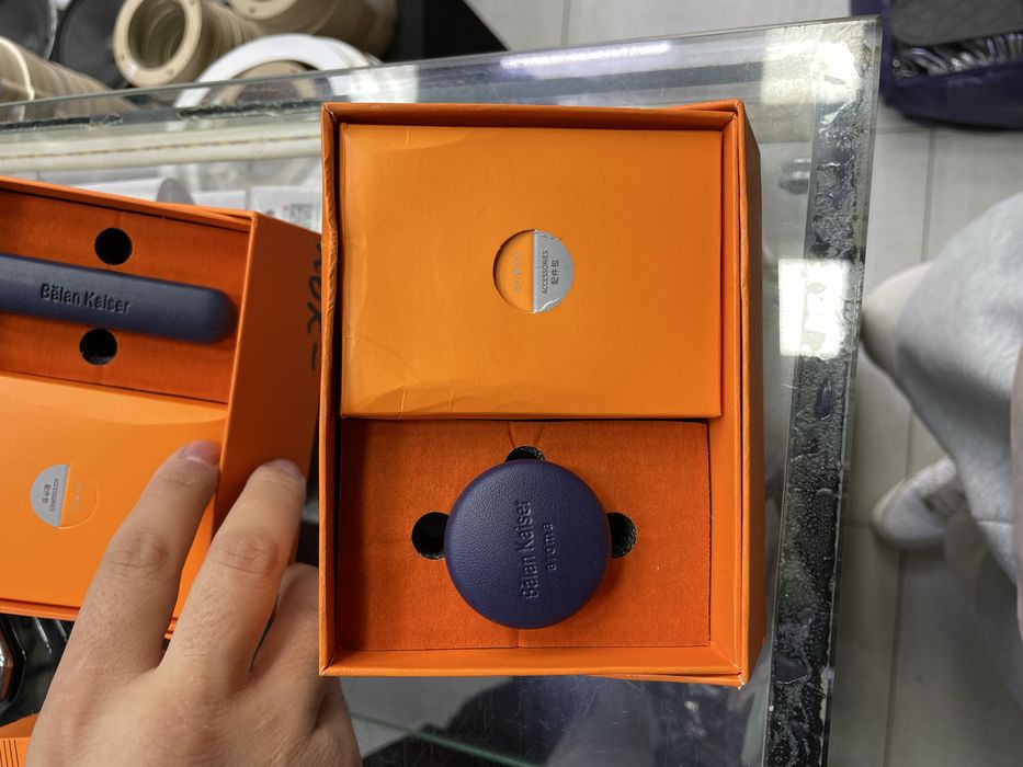 asvejitel 3ta kapsulalik