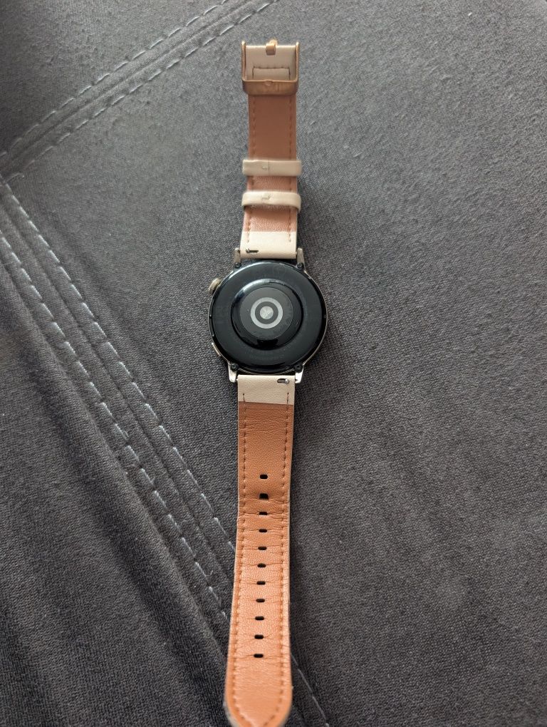 Смарт часовник Huawei Watch GT3, 42 mm