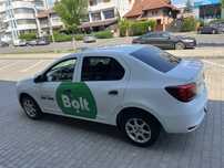 Dacia Logan , an 2018,  capacitate motor 0,9 , benzină.