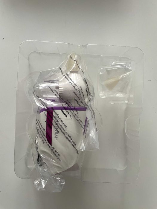 Електрически аспиратор за нос Lanaform