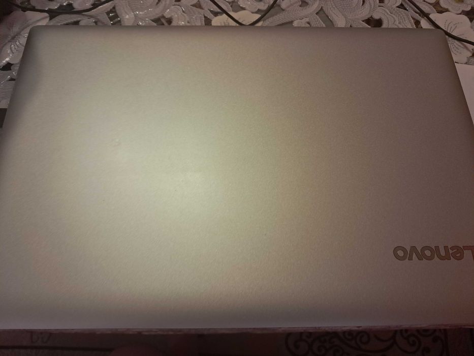 Lenovo ideapad 330