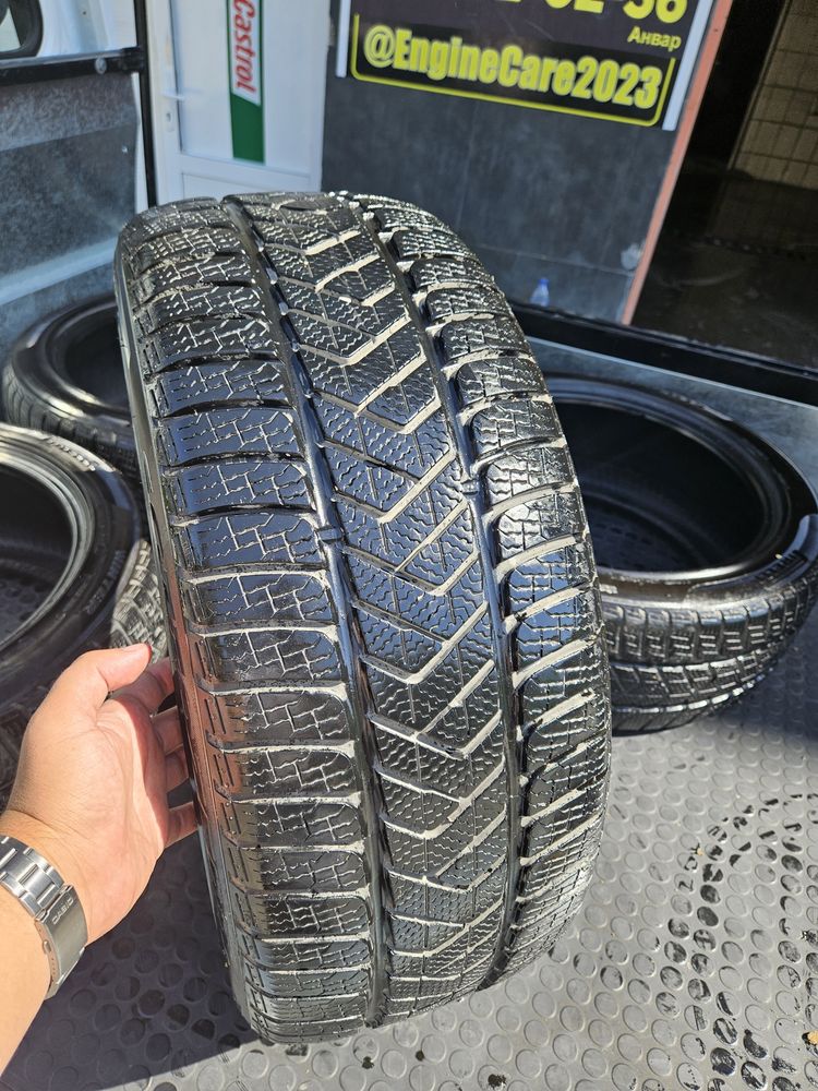Шины для авто “Pirelli”