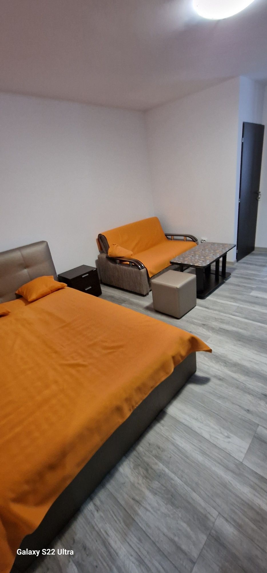 Apartament 1 cameră de închiriat , la 4 min de Medicină