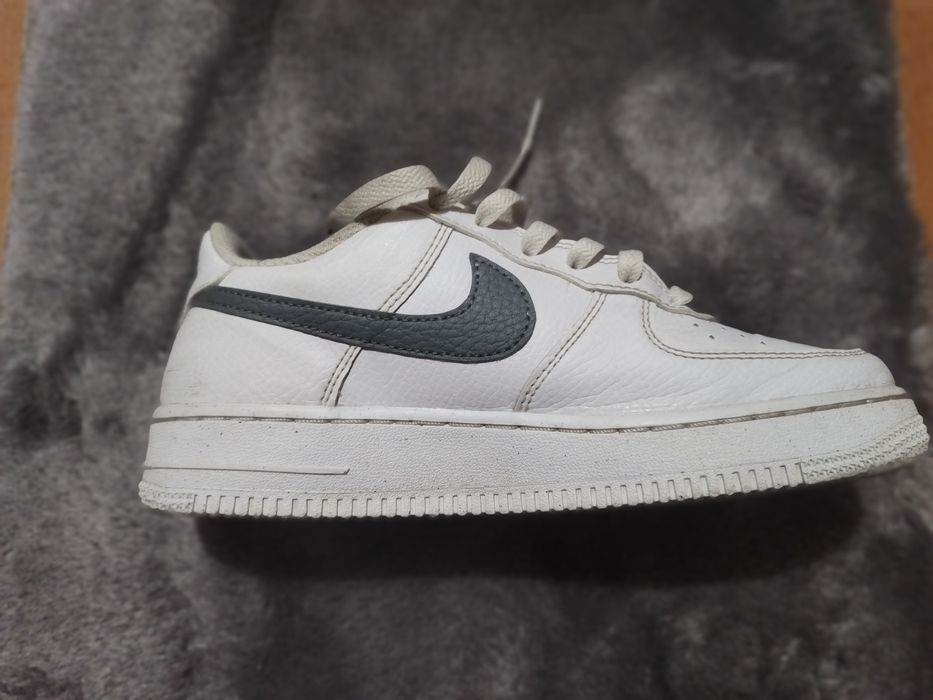 Nike air force 1 low