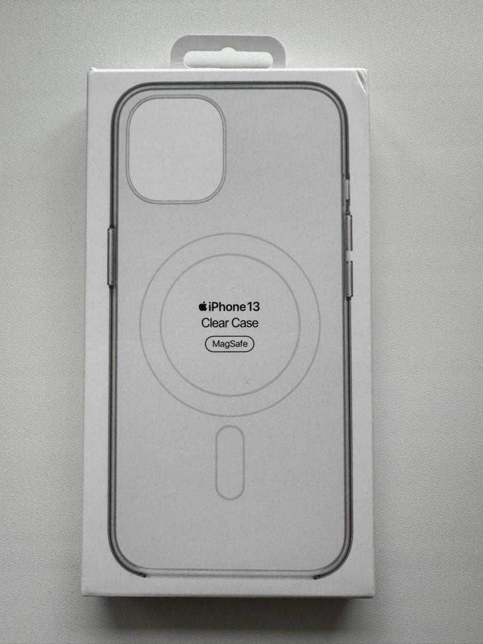 Iphone 13 (Blue, 256GB).