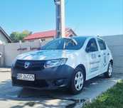 Dacia Sandero stare bună