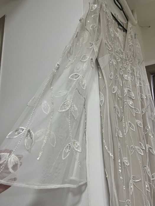 Rochie superba de ocazie