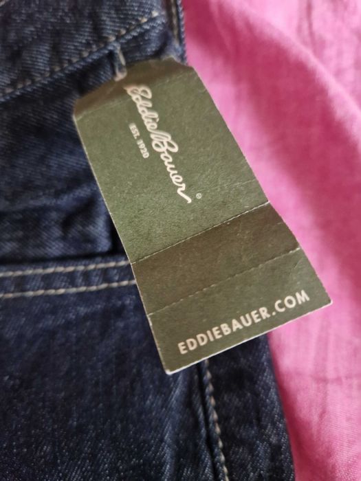 Pantaloni pentru barbati