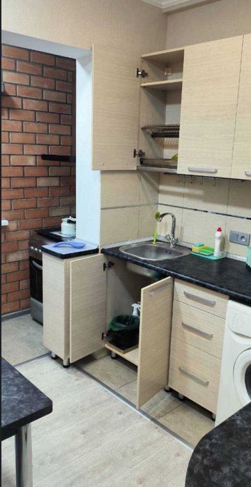 Срочно Сдается квартира Ялангач №Ш8