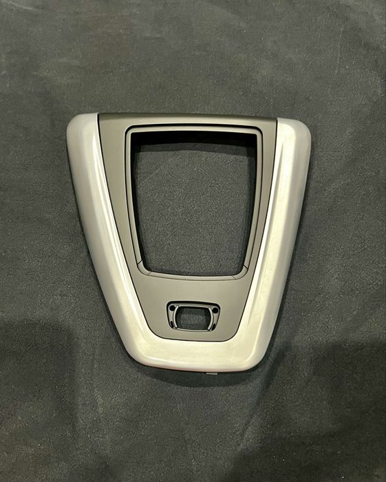 Интериорна лайстна BMW