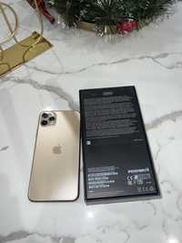 Iphone 11 Pro Max 256 Gb