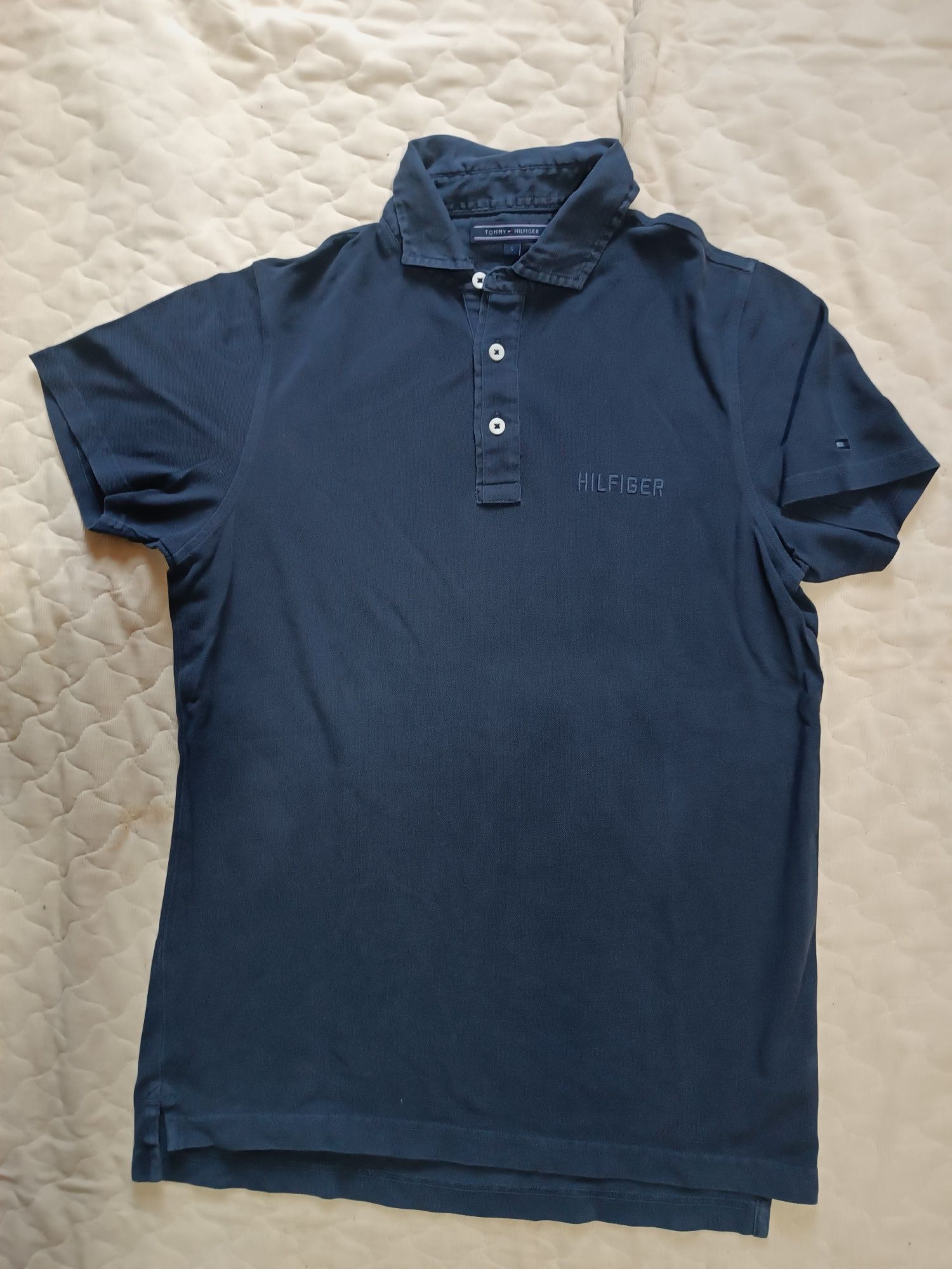 Мъжки тениски , Under armour,Hugo Boss ,Polo и други