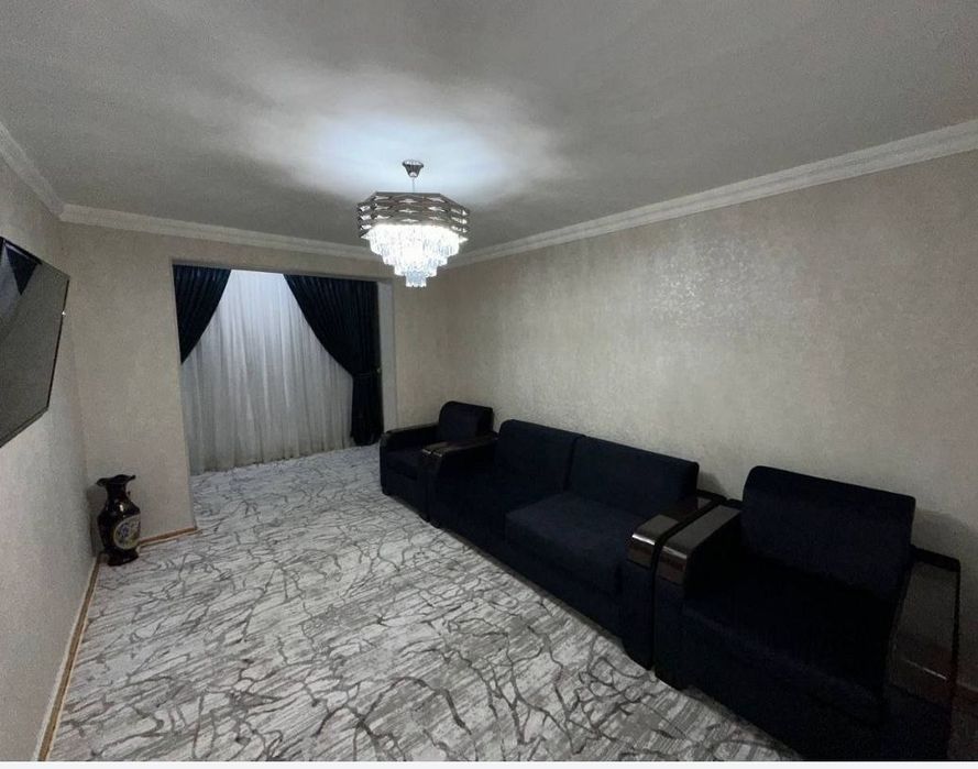 Kunlik kvartira bez.z